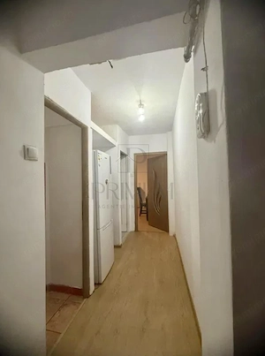 BLASCOVICI, 2 CAMERE, ETAJ 2, CENTRALA, CLIMA - imagine 8