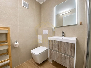 Apartament modern cu o camera | Iosefin - imagine 9
