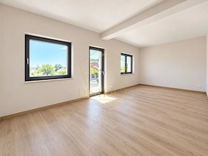 Duplex cu 4 camere, perete dublu I Dumbravita | Padure - imagine 5
