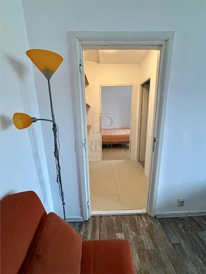 LIPOVEI, 2 CAMERE, CENTRALA PROPRIE, CLIMA - imagine 9