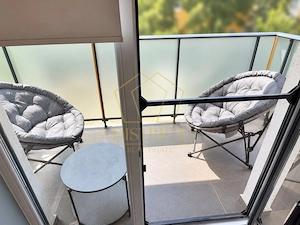 Apartament cu 2 camere | Girocului | Pet friendly - imagine 12
