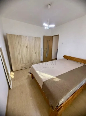 BLASCOVICI, 2 CAMERE, ETAJ 2, CENTRALA, CLIMA