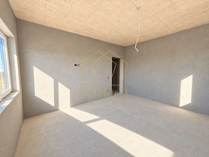 COMISION 0% | Duplex despartit prin perete dublu | Sacalaz - imagine 10