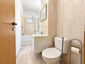 Apartament spatios cu 3 camere | Girocului - imagine 6