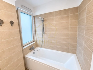 Apartament cu 2 camere | Girocului | Pet friendly - imagine 9