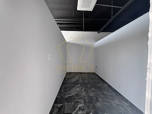 Spatiu comercial 144mp SAD la principala | Mehala - imagine 6