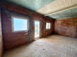 Duplex cu 4 camere, perete dublu I Dumbravita | Padure - imagine 6