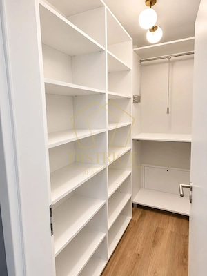 Apartament cu 2 camere | Girocului | Pet friendly - imagine 11
