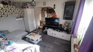 Apartement 2 Camere Vladimirescu, Arad - imagine 3