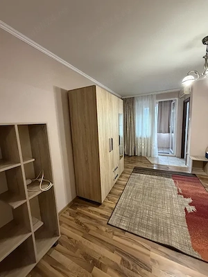 garsoniera dristor-modern-metrou la scara blocului - imagine 3