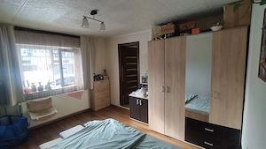Apartement 2 Camere Vladimirescu, Arad - imagine 5