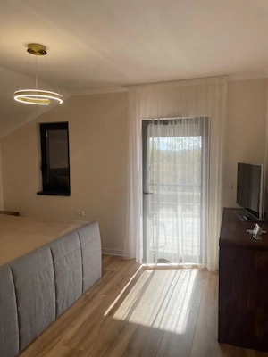 Vand vila deosebita , constructie noua , str.Livezilor , zona superba ! - imagine 10