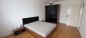 Garsoniera de inchiriat in zona Astra