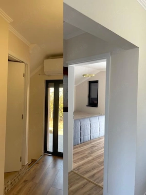 Vand vila deosebita , constructie noua , str.Livezilor , zona superba ! - imagine 12