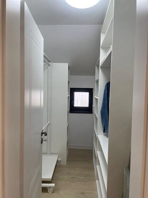 Vand vila deosebita , constructie noua , str.Livezilor , zona superba ! - imagine 15