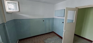 Vand apartament 3 camere, etaj 3, zona Orion - imagine 6