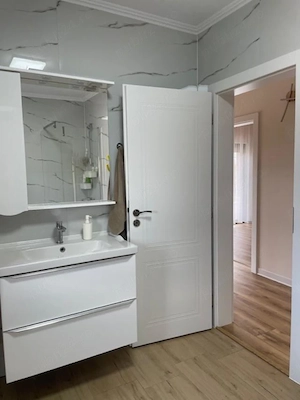 Vand vila deosebita , constructie noua , str.Livezilor , zona superba ! - imagine 18