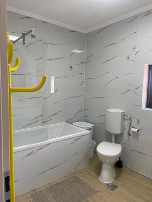 Vand vila deosebita , constructie noua , str.Livezilor , zona superba ! - imagine 17