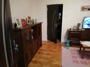 apartament 2 camere - imagine 2