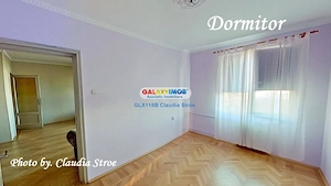 VANZARE APARTAMENT 2 CAMERE MAGHERU - ROMANA METROU - imagine 20