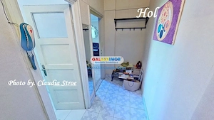 VANZARE APARTAMENT 2 CAMERE MAGHERU - ROMANA METROU - imagine 15