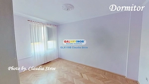 VANZARE APARTAMENT 2 CAMERE MAGHERU - ROMANA METROU - imagine 7