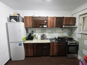 Apartement 2 Camere Vladimirescu, Arad