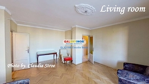 VANZARE APARTAMENT 2 CAMERE MAGHERU - ROMANA METROU - imagine 4