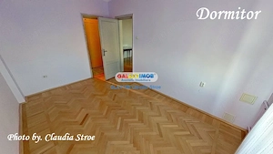 VANZARE APARTAMENT 2 CAMERE MAGHERU - ROMANA METROU - imagine 8