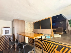 De inchiriat spatiu comercial, situat la 200 m de str. Republicii - imagine 9