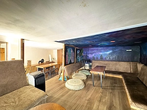 De inchiriat spatiu comercial, situat la 200 m de str. Republicii - imagine 14