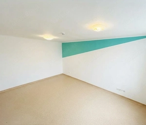 Spatiu birouri renovat nou SAD - Central - imagine 2