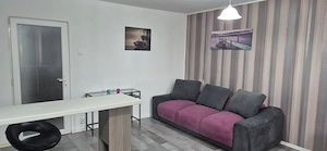 garsoniera basarabia-diham-modern-spitalul judetean