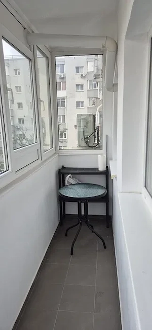 garsoniera basarabia-diham-modern-spitalul judetean - imagine 6