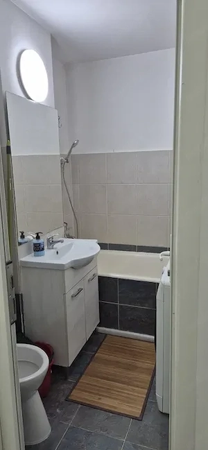 garsoniera basarabia-diham-modern-spitalul judetean - imagine 7