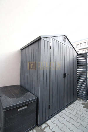 Zona Uzina de Apa\Urseni. Pet friendly! - imagine 2