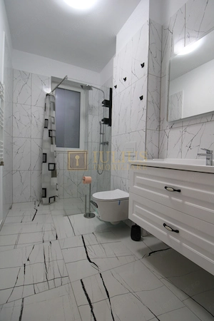 Zona Uzina de Apa\Urseni. Pet friendly! - imagine 10