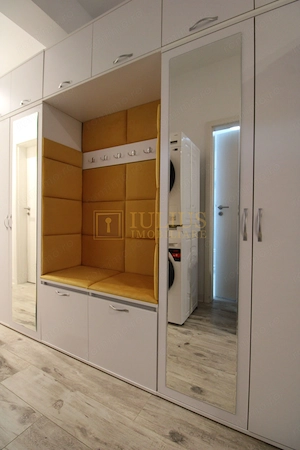 Zona Uzina de Apa\Urseni. Pet friendly! - imagine 12