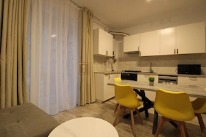 Zona Uzina de Apa\Urseni. Pet friendly! - imagine 5