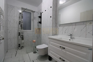 Zona Uzina de Apa\Urseni. Pet friendly! - imagine 11
