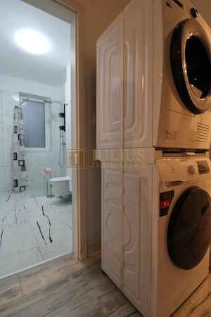 Zona Uzina de Apa\Urseni. Pet friendly! - imagine 9