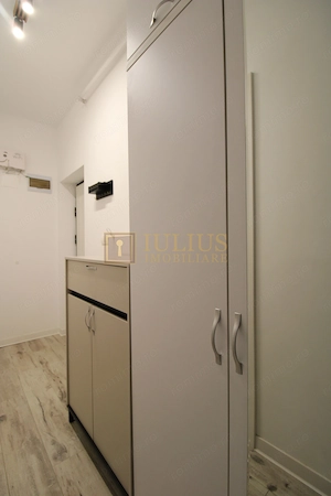 Zona Uzina de Apa\Urseni. Pet friendly! - imagine 13