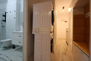 Zona Uzina de Apa\Urseni. Pet friendly! - imagine 8
