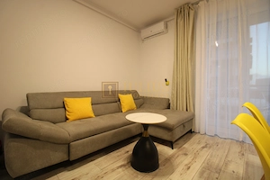 Zona Uzina de Apa\Urseni. Pet friendly! - imagine 4