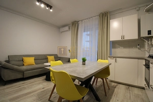 Zona Uzina de Apa\Urseni. Pet friendly! - imagine 3