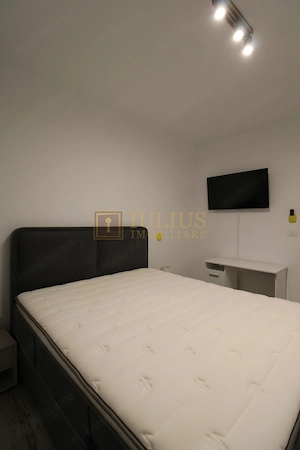Zona Uzina de Apa\Urseni. Pet friendly! - imagine 17