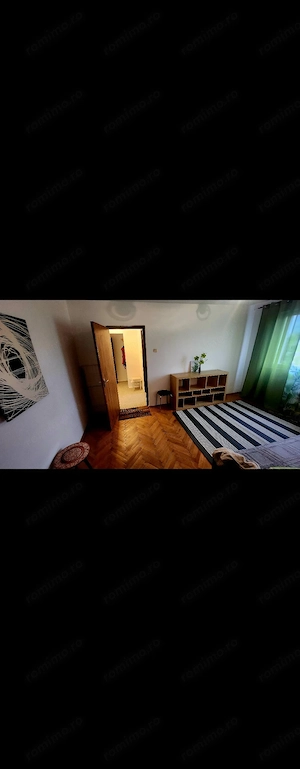 Apartament Astra Brașov  - imagine 5