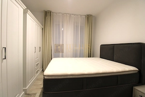 Zona Uzina de Apa\Urseni. Pet friendly! - imagine 16