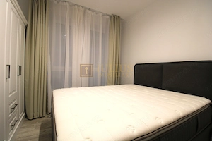 Zona Uzina de Apa\Urseni. Pet friendly! - imagine 15