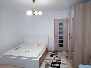 DIRECT PROPRIETAR - garsoniera Lucretiu Patrascanu - imagine 8